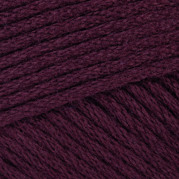 Fig (9797)