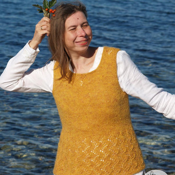 Eina
