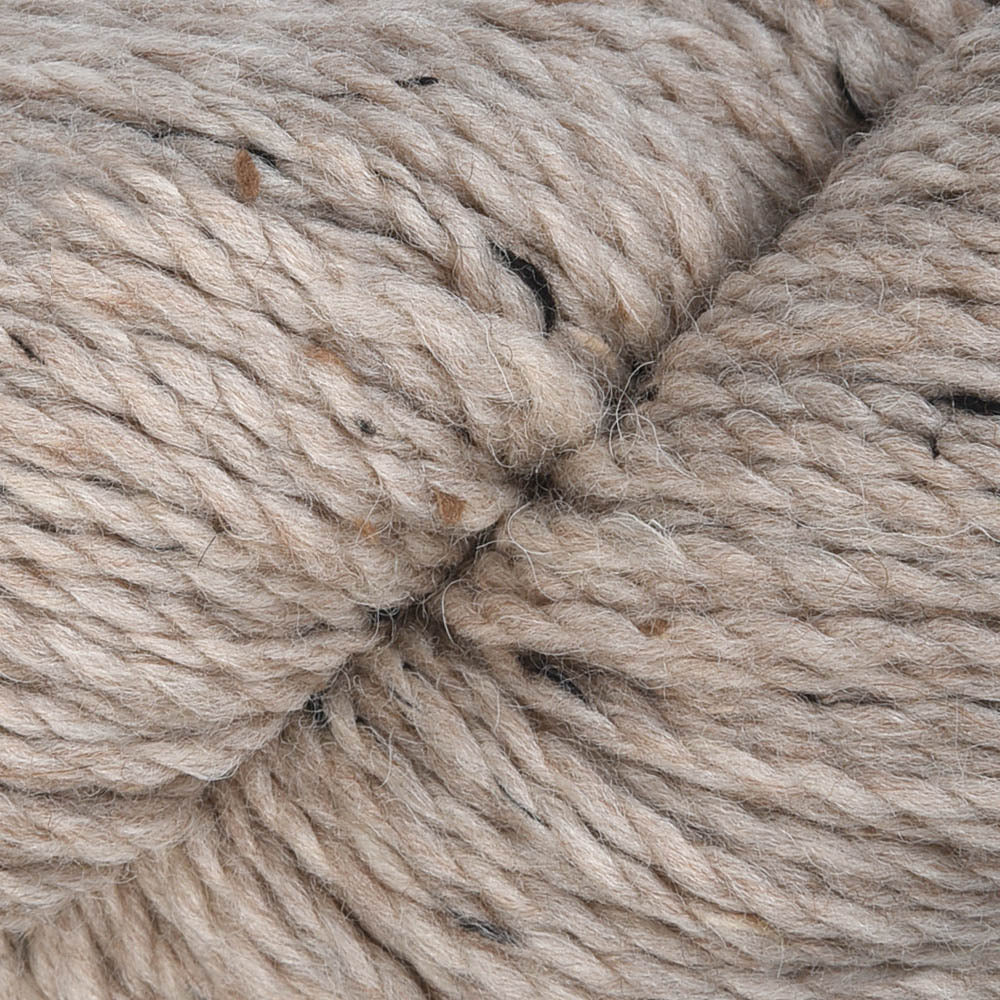 Plymouth Yarn Homestead Tweed