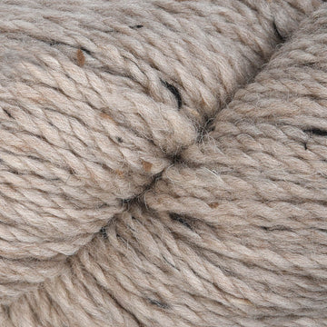 Plymouth Yarn Homestead Tweed