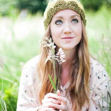 Molly Hat