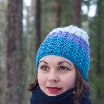 Risum Hat