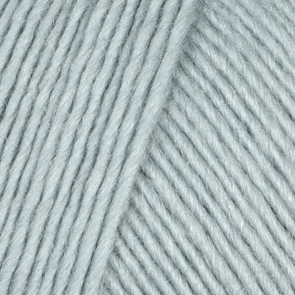 We Are Knitters Finita