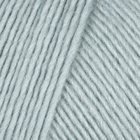 Aquamarine