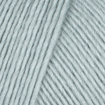 We Are Knitters Finita
