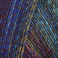 Night Sky (8847)