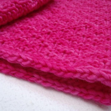 Pavo Cowl