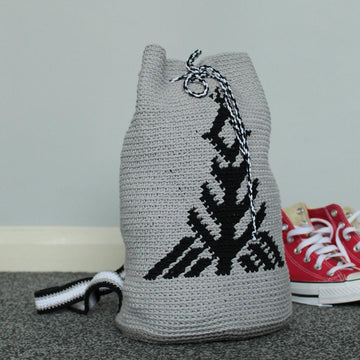 Lipa Backpack
