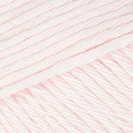 Pink (08)