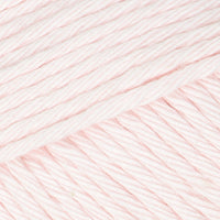 Pink (08)