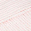 Pink (08)