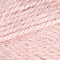 Powder (8724)