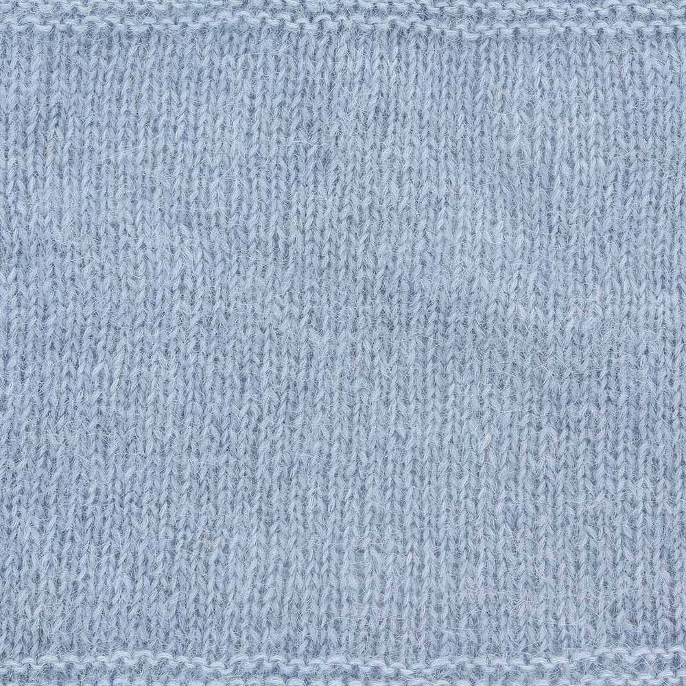 Rowan Alpaca Classic