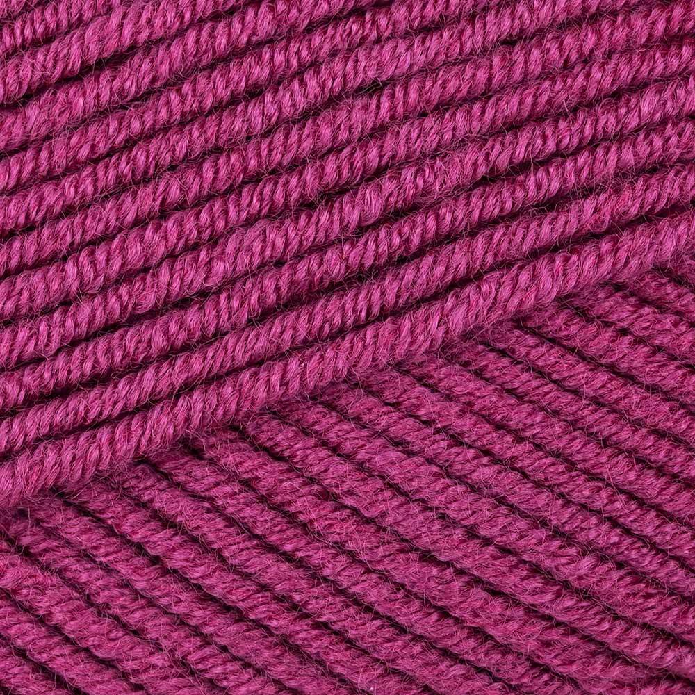 Stylecraft Bellissima