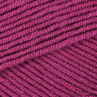 Raspberry Riot (3924)