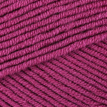 Stylecraft Bellissima