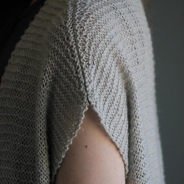 Jessie's Girl Cardi