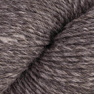 Pewter (838)