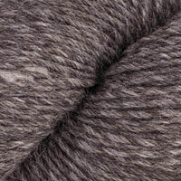 Pewter (838)