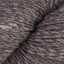 Pewter (838)