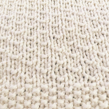 Bella Vita Blanket
