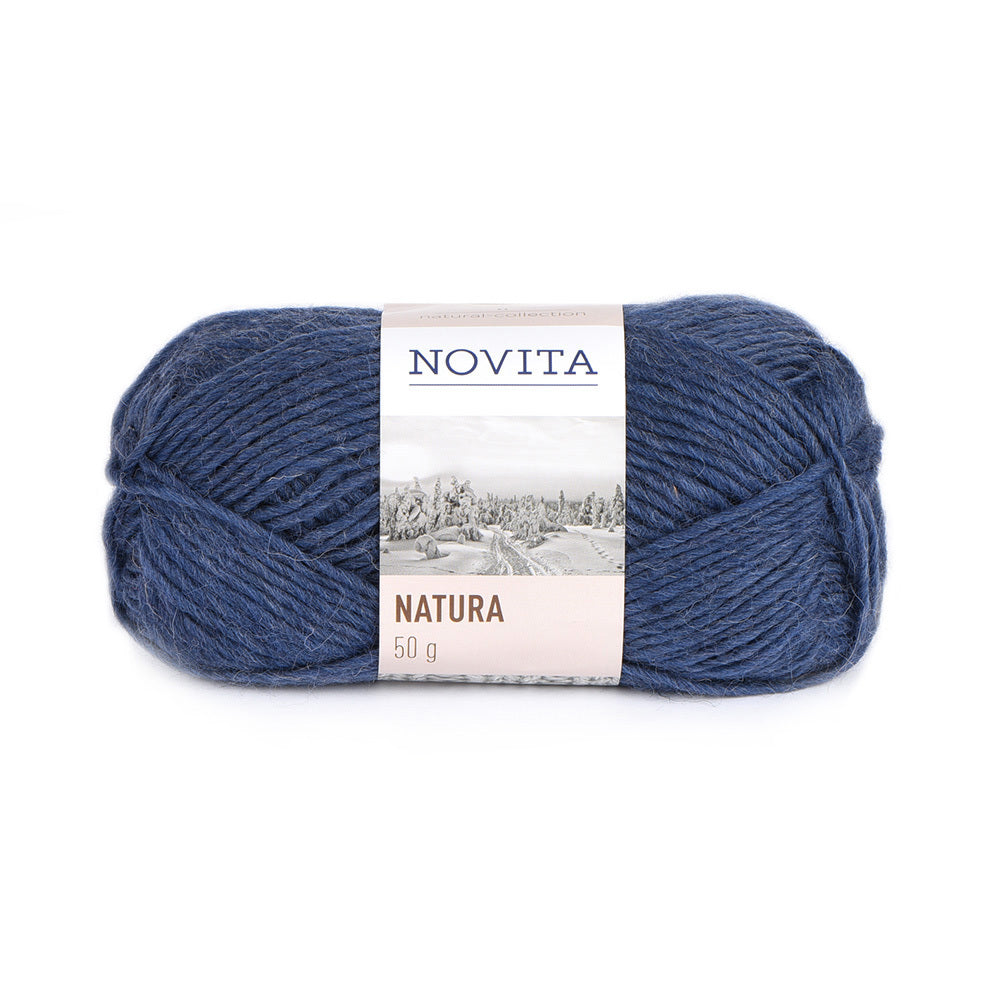Novita Natura