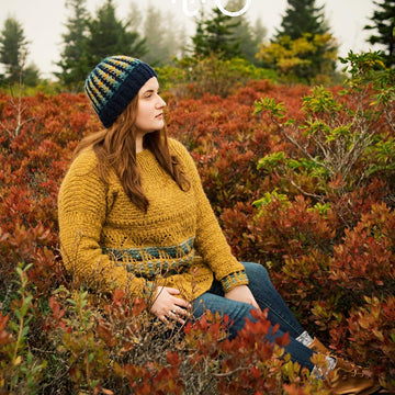Hats of the Hudson Valley