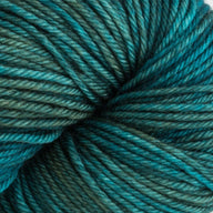 Turquoise (061)