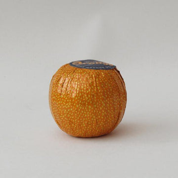 More Terry's Chocolate Orange Cosies