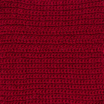 Cascade Yarns 220 Superwash Fingering