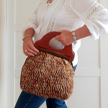 Margot Bag
