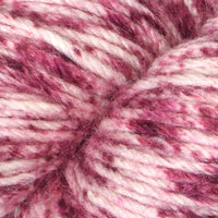 Skellister (810)