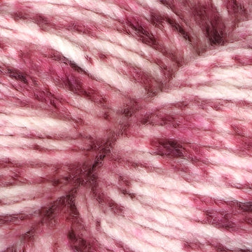 Skellister (810)