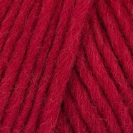 Rot (07)