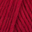 Rot (07)
