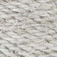 Cloud (8339)