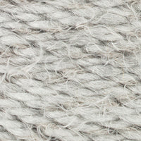 Cloud (8339)