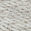 Cloud (8339)