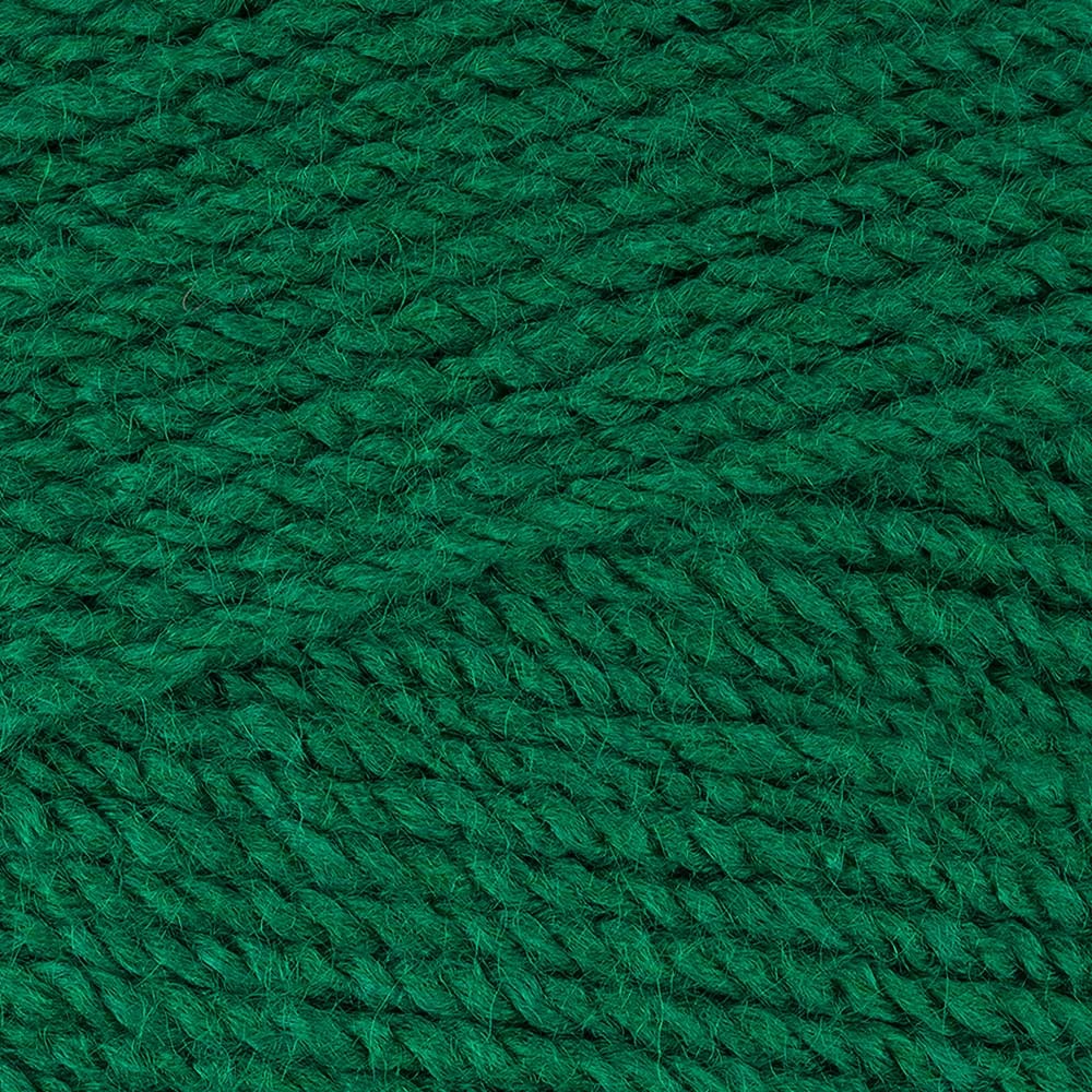 Paintbox Yarns Simply DK