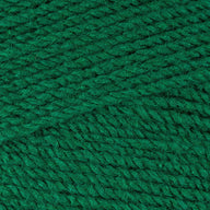 Evergreen (130)