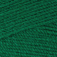 Evergreen (130)