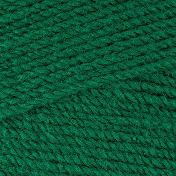 Paintbox Yarns Simply DK