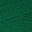 Evergreen (130)