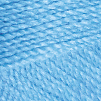 Horizon Blue (214)