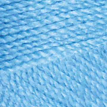 Horizon Blue (214)