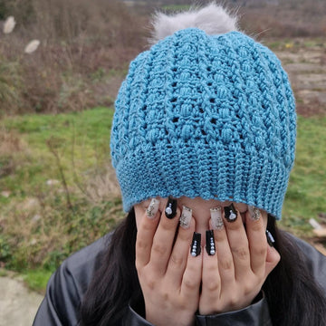 Melian hat