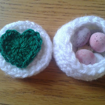 Keepsake Box / Wedding Favor