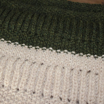 Cali Cowl