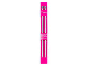 9.00mm (US 13)
