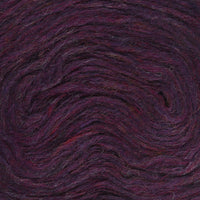 Plum Heather (1428)